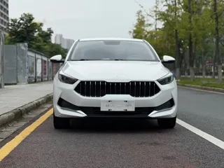 Kia K3 2022 купить из Китая, цена 1 553 000 ₽ — Suifenhe Auto