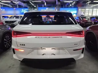 BYD e2 2021 купить из Китая, цена 1 198 000 ₽ — Suifenhe Auto