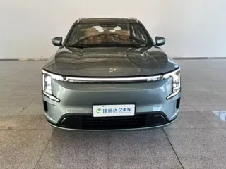 Jetour Shanhai L7 PLUS 2025 купить из Китая, цена 3 826 000 ₽ — Suifenhe Auto