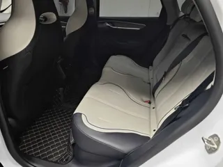 BYD Destroyer 05 2024 купить из Китая, цена 2 557 000 ₽ — Suifenhe Auto