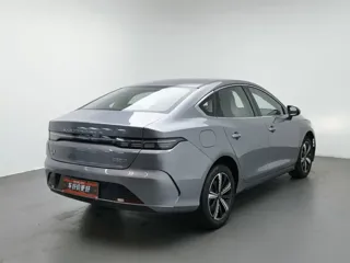 BYD Destroyer 05 2024 купить из Китая, цена 2 480 000 ₽ — Suifenhe Auto