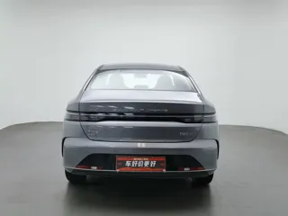 BYD Destroyer 05 2024 купить из Китая, цена 2 480 000 ₽ — Suifenhe Auto