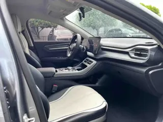 BYD Destroyer 05 2024 купить из Китая, цена 2 258 000 ₽ — Suifenhe Auto