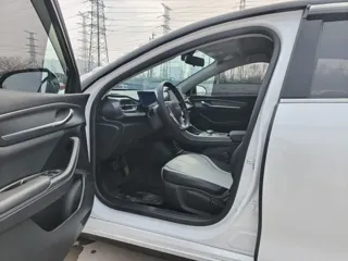 BYD Destroyer 05 2024 купить из Китая, цена 2 337 000 ₽ — Suifenhe Auto
