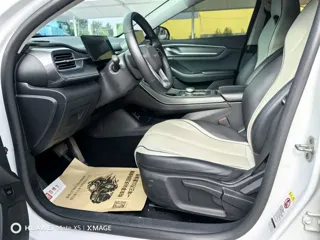BYD Destroyer 05 2024 купить из Китая, цена 2 492 000 ₽ — Suifenhe Auto