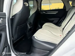 BYD Destroyer 05 2024 купить из Китая, цена 2 492 000 ₽ — Suifenhe Auto