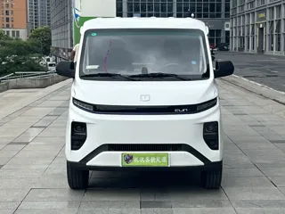 Farizon V 2025 купить из Китая, цена 1 692 000 ₽ — Suifenhe Auto