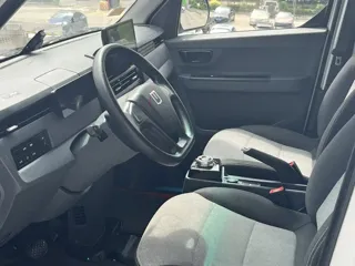 Farizon V 2025 купить из Китая, цена 1 692 000 ₽ — Suifenhe Auto