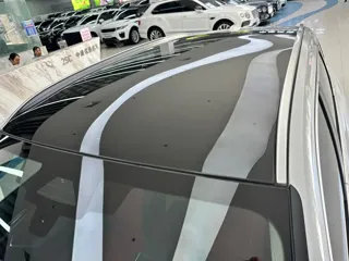 BMW iX1 2024 купить из Китая, цена 3 698 000 ₽ — Suifenhe Auto