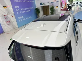 BMW iX1 2024 купить из Китая, цена 3 698 000 ₽ — Suifenhe Auto