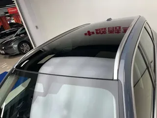 BMW iX1 2024 купить из Китая, цена 3 749 000 ₽ — Suifenhe Auto