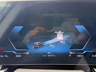 BMW iX1 2024 купить из Китая, цена 3 622 000 ₽ — Suifenhe Auto