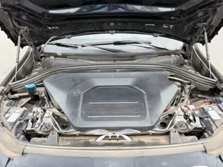 BMW iX1 2023 купить из Китая, цена 4 249 000 ₽ — Suifenhe Auto