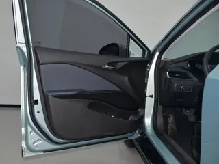 Buick Velite 6 2022 купить из Китая, цена 3 221 000 ₽ — Suifenhe Auto