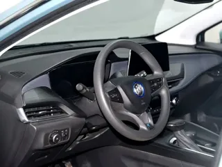 Buick Velite 6 2022 купить из Китая, цена 3 221 000 ₽ — Suifenhe Auto