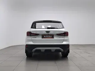 Jetta VS5 2022 купить из Китая, цена 1 172 000 ₽ — Suifenhe Auto