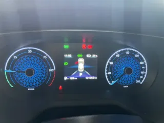 Hongqi E-QM5 2023 купить из Китая, цена 2 912 000 ₽ — Suifenhe Auto