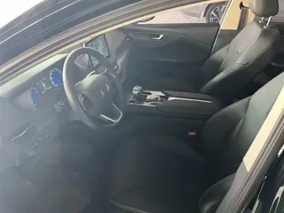 Hongqi E-QM5 2023 купить из Китая, цена 2 912 000 ₽ — Suifenhe Auto
