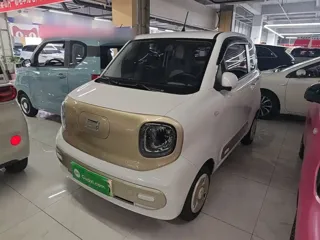 Bestune Pony 2025 купить из Китая, цена 900 000 ₽ — Suifenhe Auto