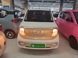 Bestune Pony 2025 купить из Китая, цена 900 000 ₽ — Suifenhe Auto