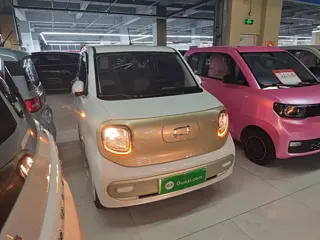 Bestune Pony 2025 купить из Китая, цена 900 000 ₽ — Suifenhe Auto