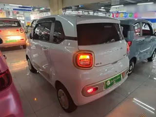 Bestune Pony 2025 купить из Китая, цена 900 000 ₽ — Suifenhe Auto