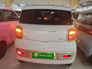 Bestune Pony 2025 купить из Китая, цена 900 000 ₽ — Suifenhe Auto