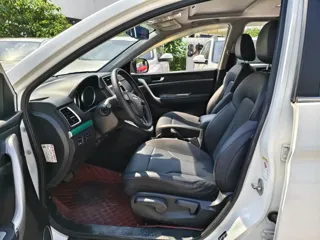 Haval M6 2019 купить из Китая, цена 1 161 000 ₽ — Suifenhe Auto