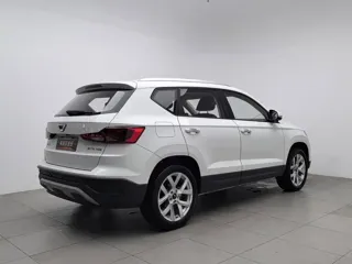 Jetta VS5 2021 купить из Китая, цена 1 159 000 ₽ — Suifenhe Auto
