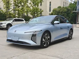 Dongfeng Fengxing S7 2024 купить из Китая, цена 2 814 000 ₽ — Suifenhe Auto