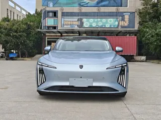 Dongfeng Fengxing S7 2024 купить из Китая, цена 2 814 000 ₽ — Suifenhe Auto