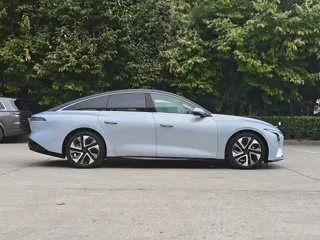 Dongfeng Fengxing S7 2024 купить из Китая, цена 2 814 000 ₽ — Suifenhe Auto