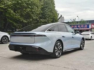 Dongfeng Fengxing S7 2024 купить из Китая, цена 2 814 000 ₽ — Suifenhe Auto
