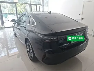 Chery Fengyun A8 2025 купить из Китая, цена 2 449 000 ₽ — Suifenhe Auto
