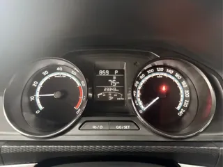 Skoda Kamiq 2023 купить из Китая, цена 1 744 000 ₽ — Suifenhe Auto