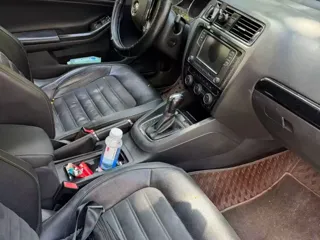 Volkswagen Sagitar 2018 купить из Китая, цена 1 273 000 ₽ — Suifenhe Auto