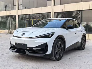 Volkswagen Yuzhong 06 2025 купить из Китая, цена 3 313 000 ₽ — Suifenhe Auto