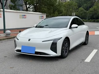 Dongfeng Fengxing S7 2024 купить из Китая, цена 2 378 000 ₽ — Suifenhe Auto