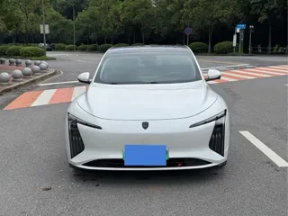 Dongfeng Fengxing S7 2024 купить из Китая, цена 2 378 000 ₽ — Suifenhe Auto