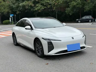 Dongfeng Fengxing S7 2024 купить из Китая, цена 2 378 000 ₽ — Suifenhe Auto