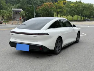 Dongfeng Fengxing S7 2024 купить из Китая, цена 2 378 000 ₽ — Suifenhe Auto