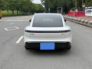 Dongfeng Fengxing S7 2024 купить из Китая, цена 2 378 000 ₽ — Suifenhe Auto