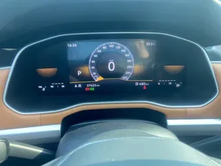 Volkswagen Bora 2024 купить из Китая, цена 1 527 000 ₽ — Suifenhe Auto