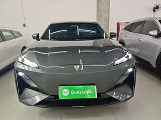 Deepal S07 2025 купить из Китая, цена 3 702 000 ₽ — Suifenhe Auto