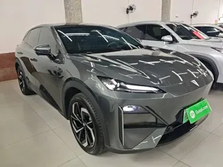 Deepal S07 2025 купить из Китая, цена 3 702 000 ₽ — Suifenhe Auto