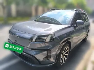 Aion V 2024 купить из Китая, цена 2 977 000 ₽ — Suifenhe Auto