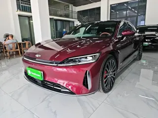 Chery Fengyun A9L 2025