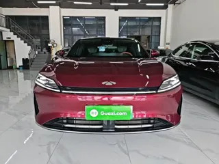 Chery Fengyun A9L 2025 купить из Китая, цена 4 746 000 ₽ — Suifenhe Auto