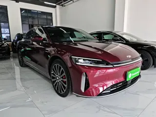 Chery Fengyun A9L 2025 купить из Китая, цена 4 746 000 ₽ — Suifenhe Auto