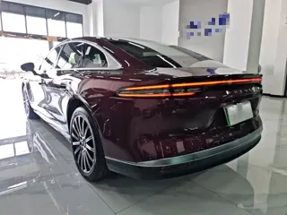 Chery Fengyun A9L 2025 купить из Китая, цена 4 746 000 ₽ — Suifenhe Auto